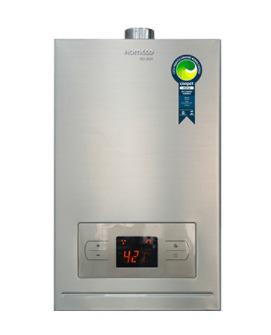 Aquecedor Komeco Digital