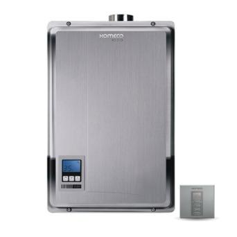 Aquecedor Komeco Grande